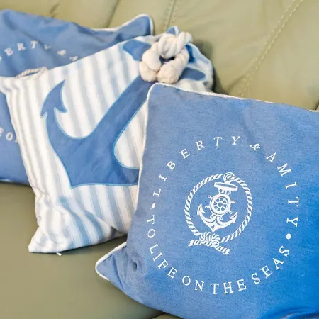 Apartment Einladende In