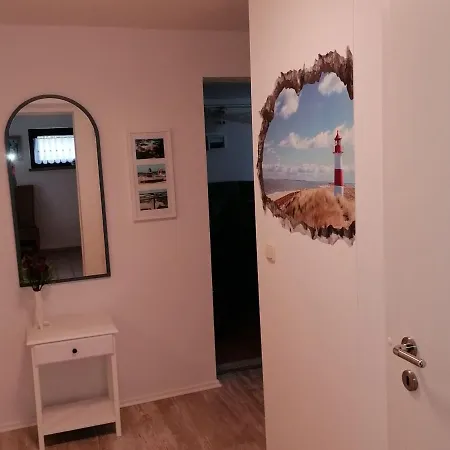 Einladende In