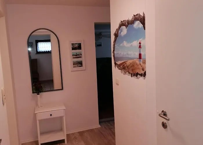 Einladende In